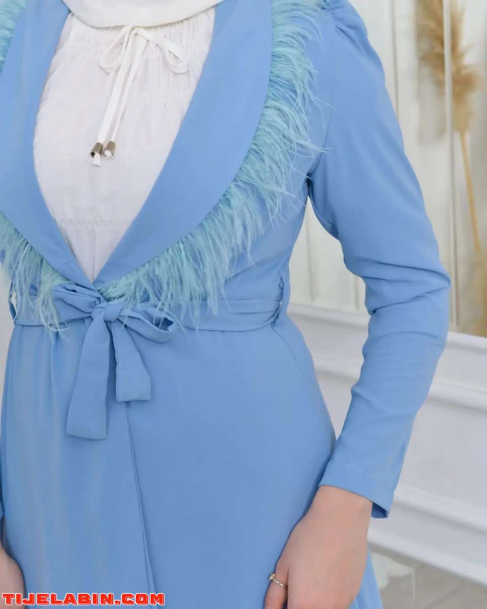 أونصوبال تركيا نوعية روعة