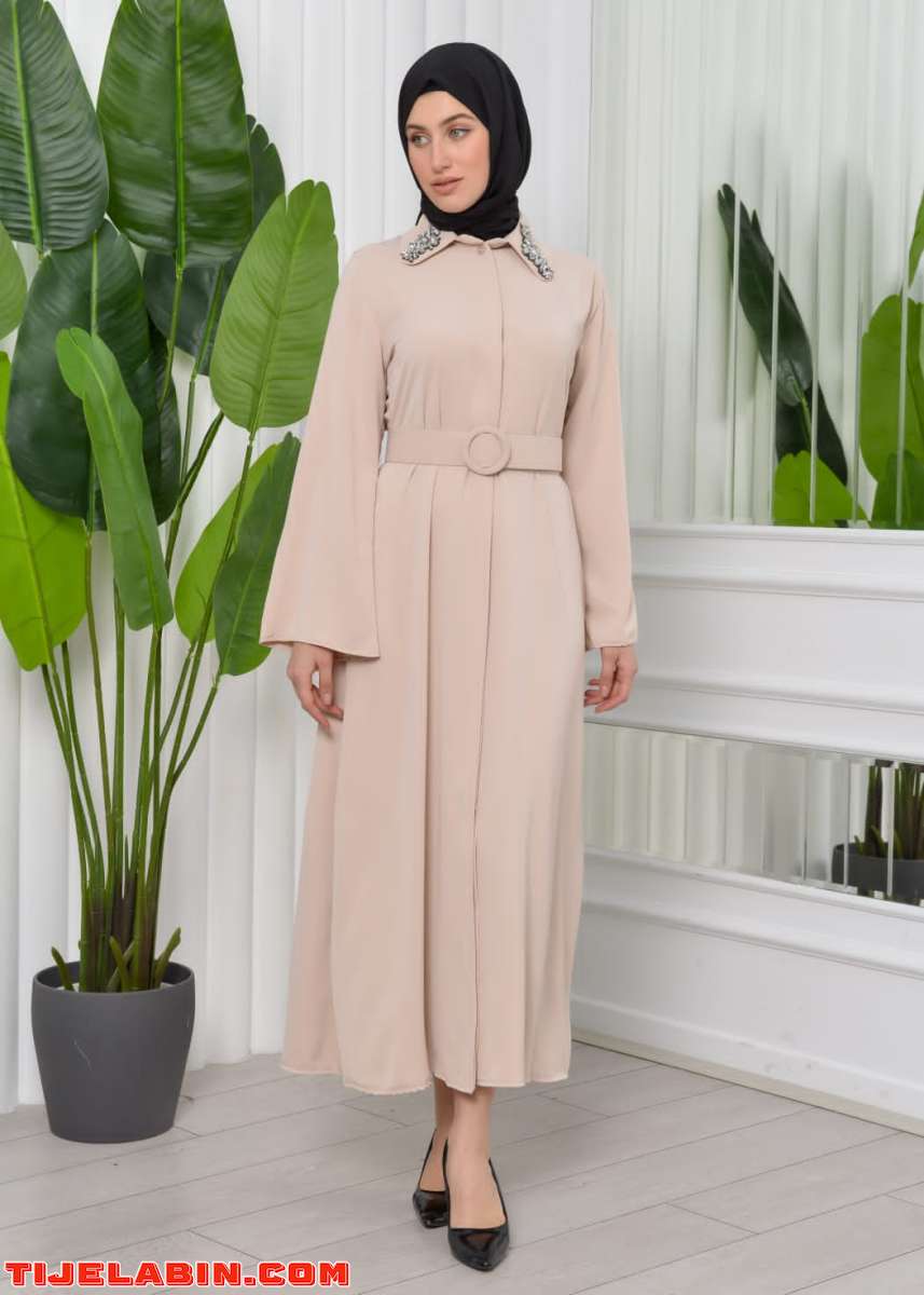 عبايات بالجملة