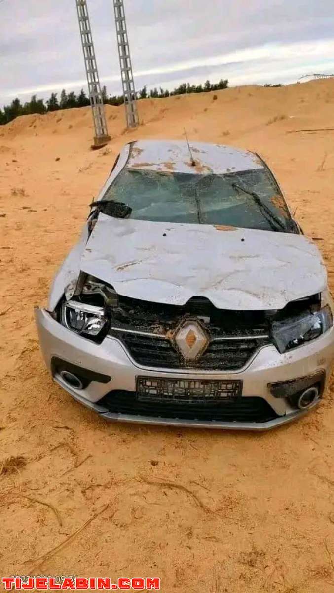 ربي يستركم ويحفظكم من كل سوء خاوتي نشري السيارات الاكسيدونتي