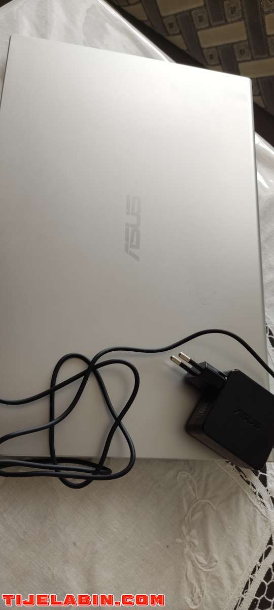 Asus intel i3 core 10th gen 4G Ram