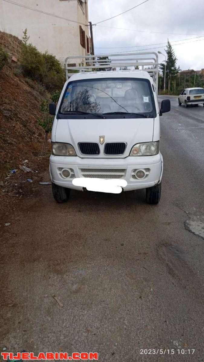 كاميون اونساج 2014 موتور محطوط جديد شبيعه ما فيهاش من نهارك