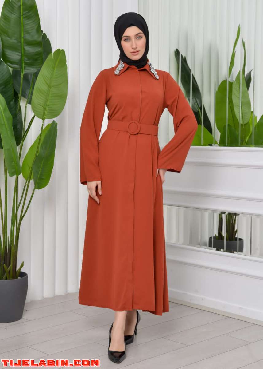 عبايات بالجملة