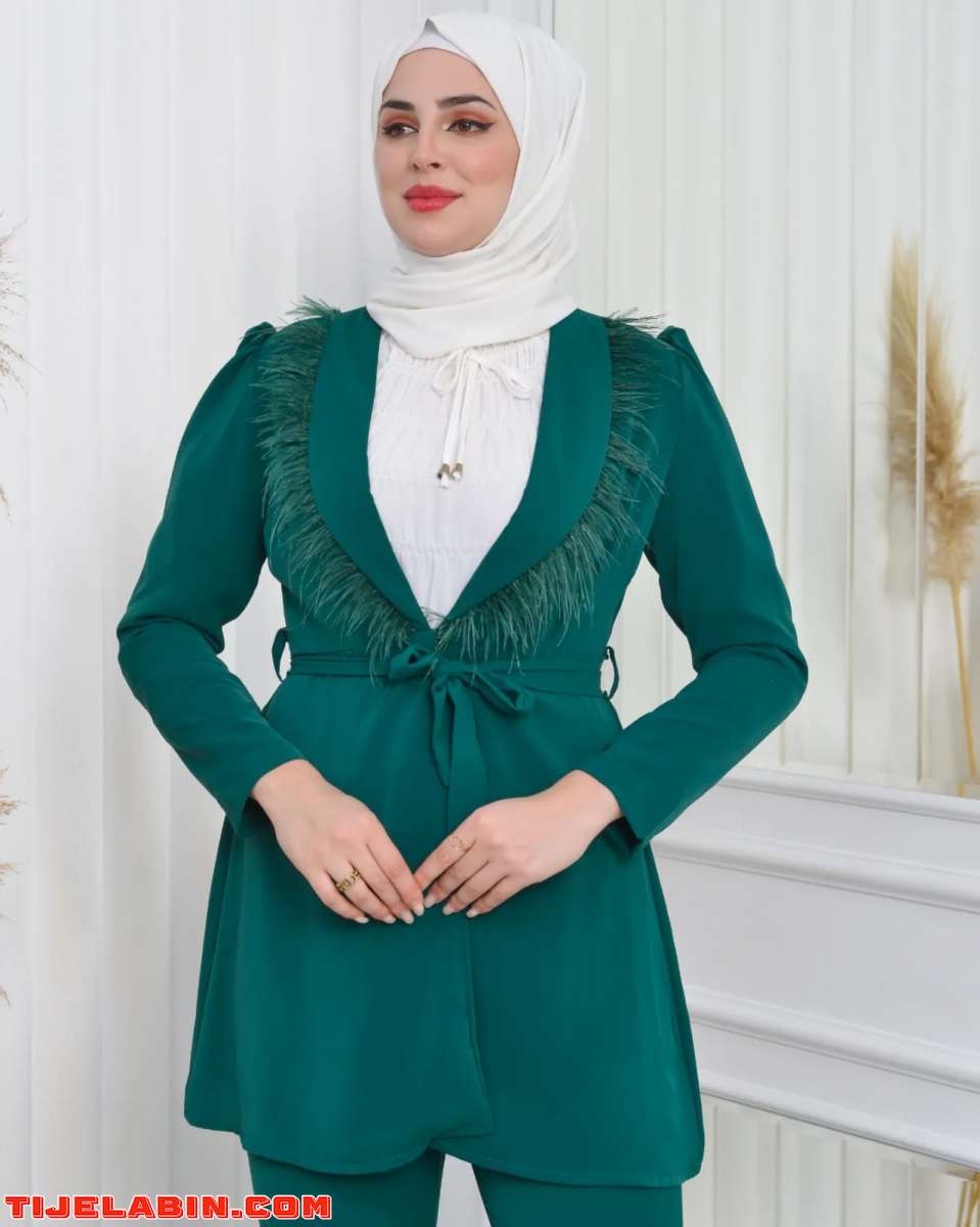 أونصوبال تركيا نوعية روعة