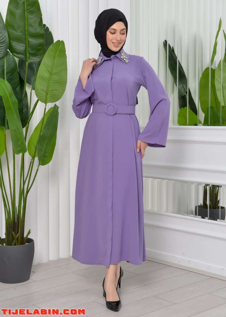 عبايات بالجملة