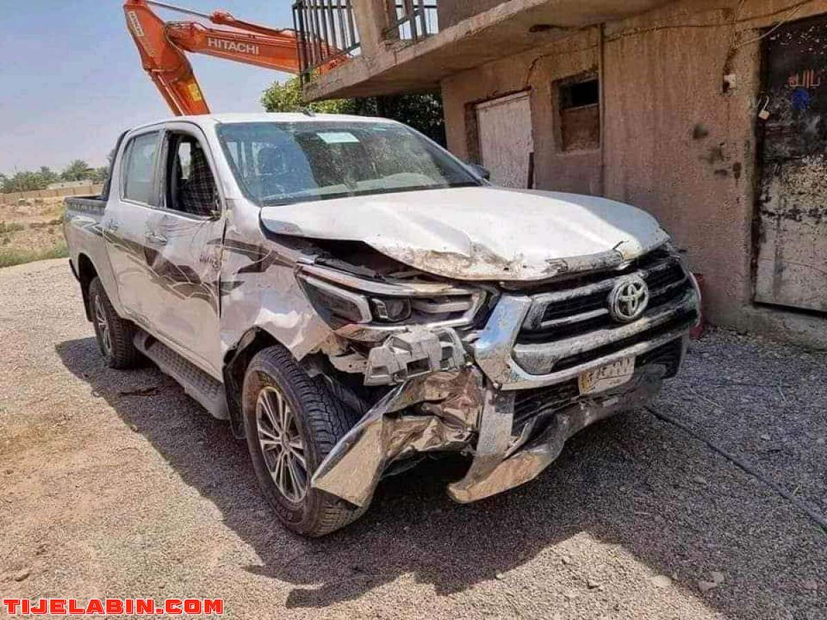 ربي يستركم ويحفظكم من كل سوء خاوتي نشري السيارات الاكسيدونتي