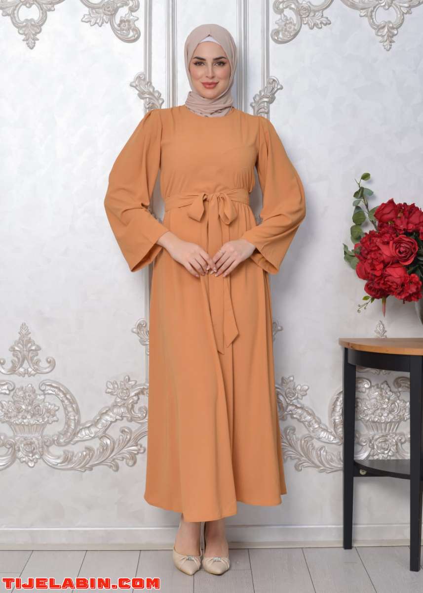 حجابات  تركيا  