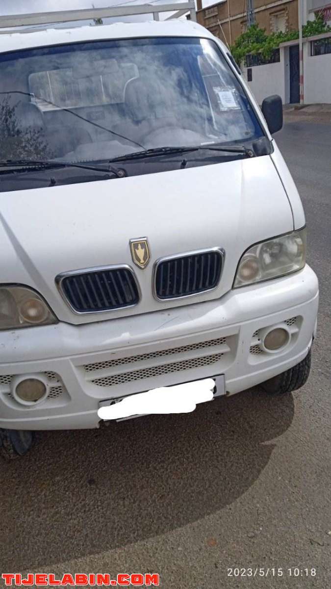 كاميون اونساج 2014 موتور محطوط جديد شبيعه ما فيهاش من نهارك