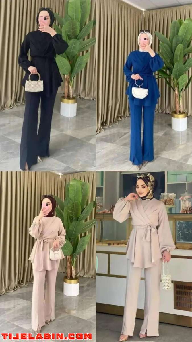 اونصوبال  تركيا 