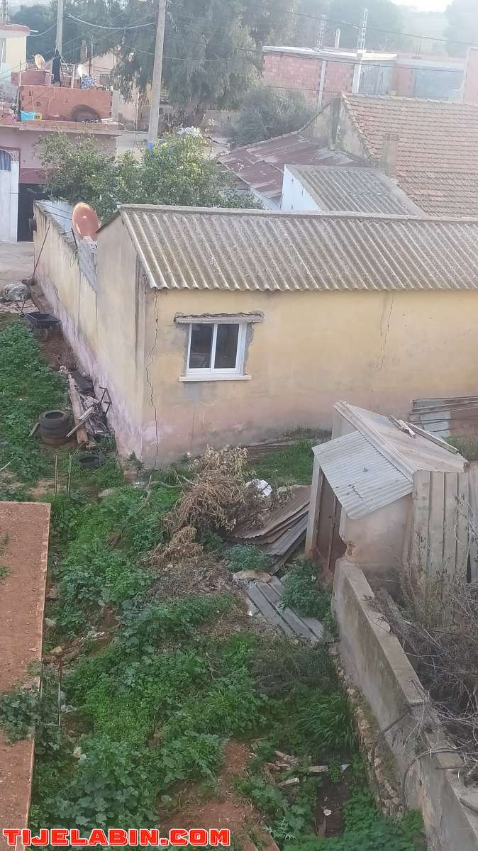 دار عرب للبيع