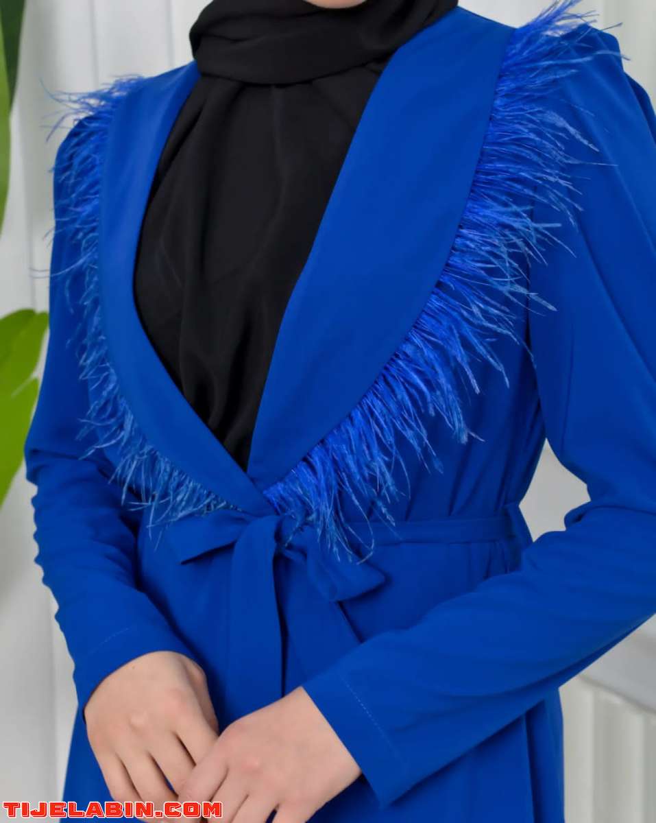 أونصوبال تركيا نوعية روعة