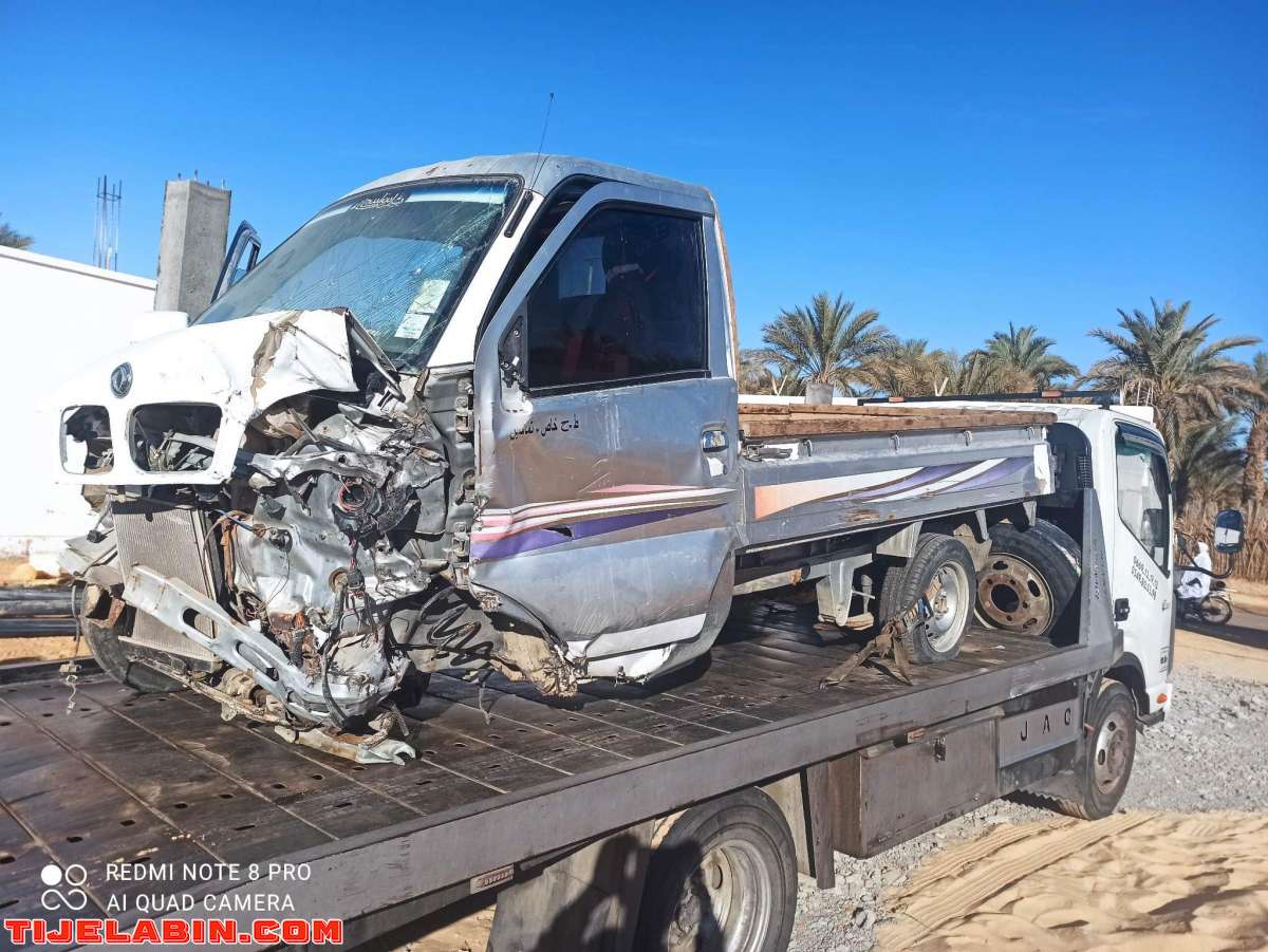 ربي يستركم ويحفظكم من كل سوء خاوتي نشري السيارات الاكسيدونتي