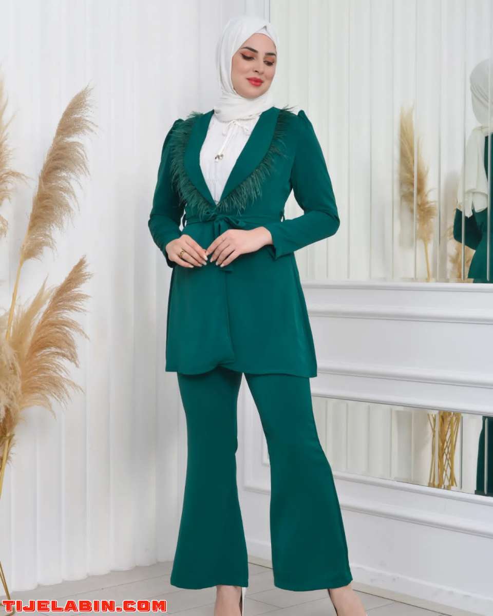 انصوبال تركي روعة