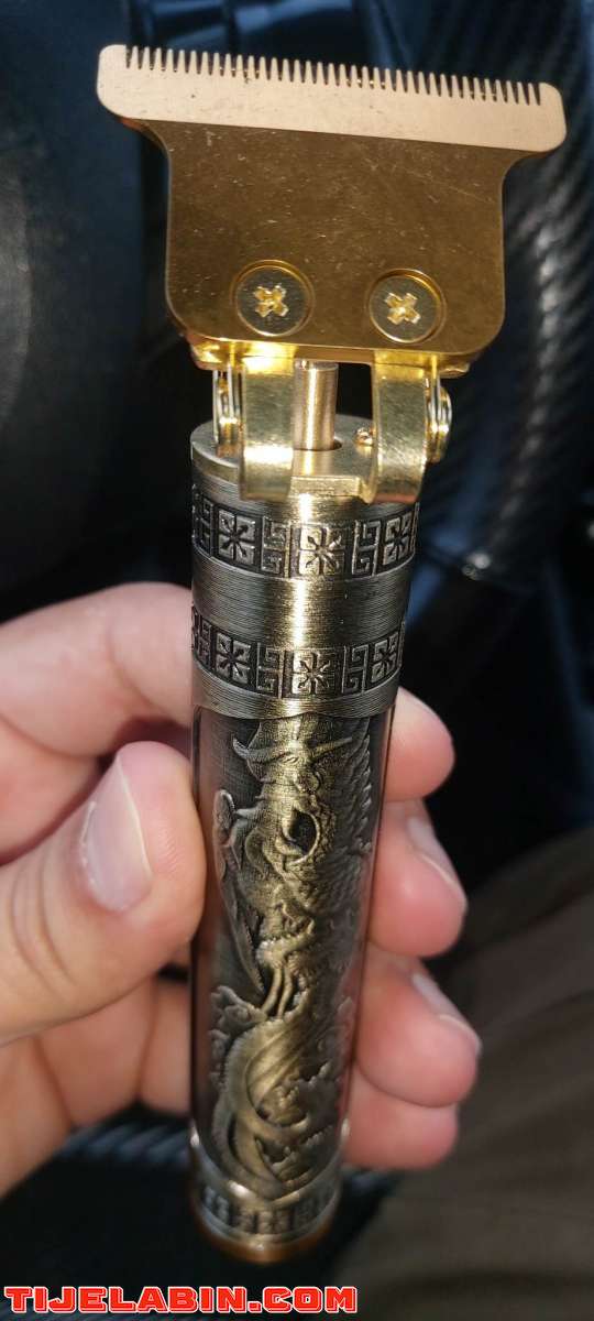 طوندوز حديد T9