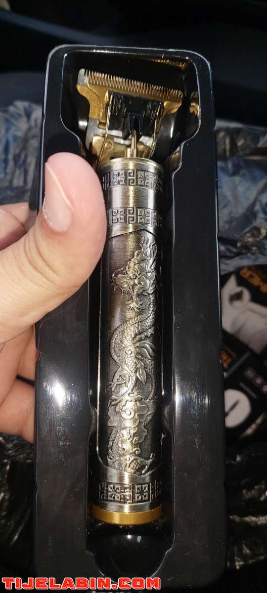 طوندوز حديد T9