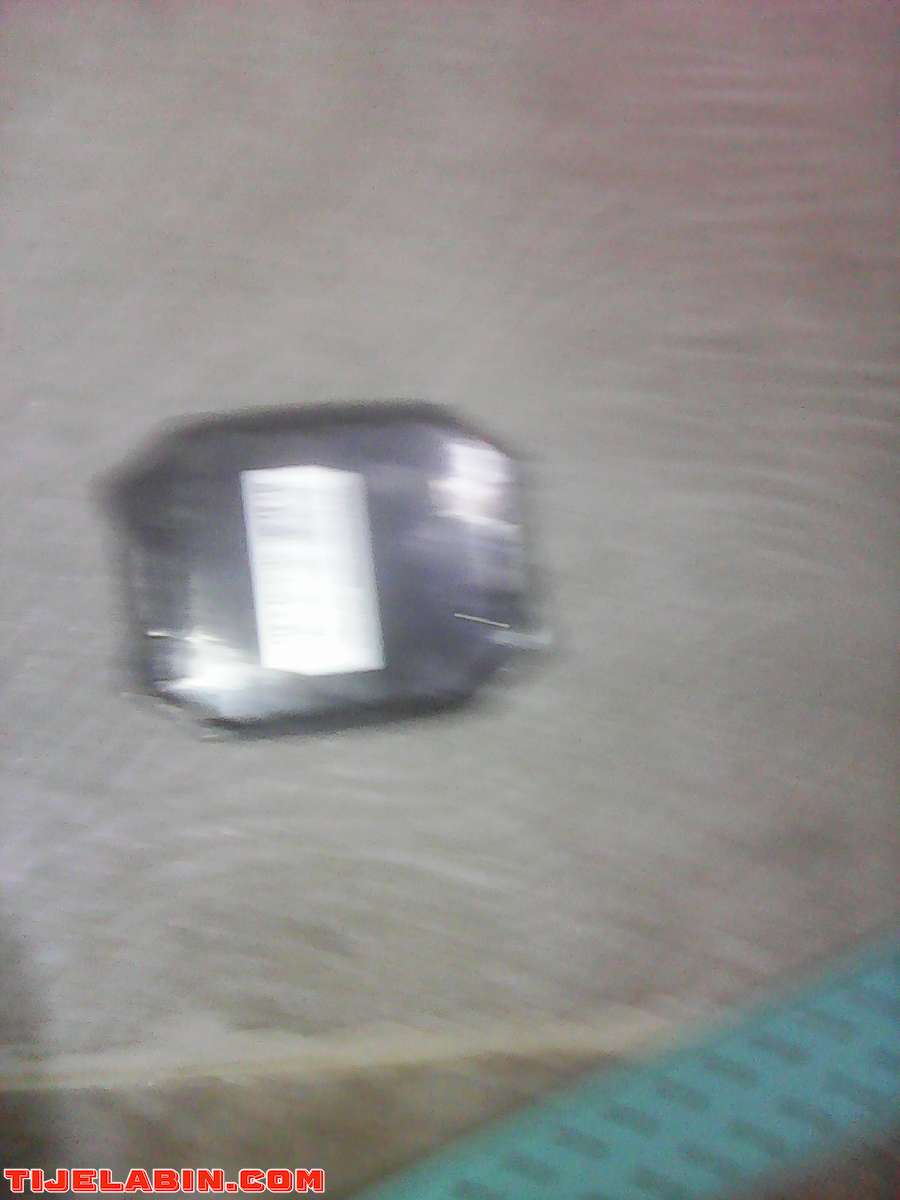 ساعة إليكترونية Smart 2030