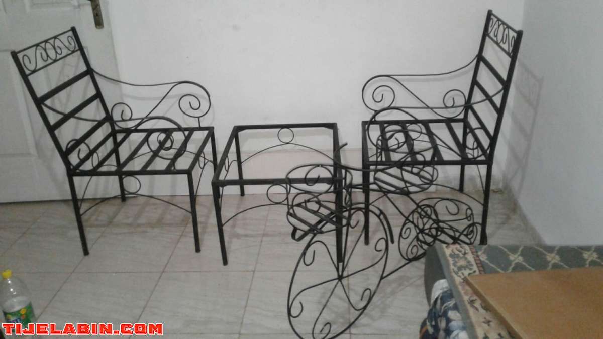 فيرفوجي موديلات فوتايات