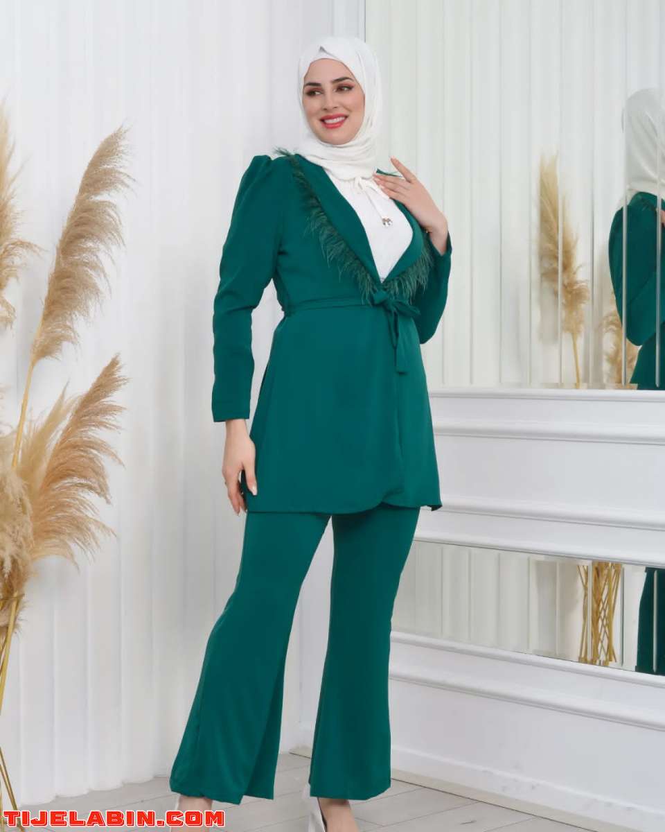 أونصوبال تركيا نوعية روعة