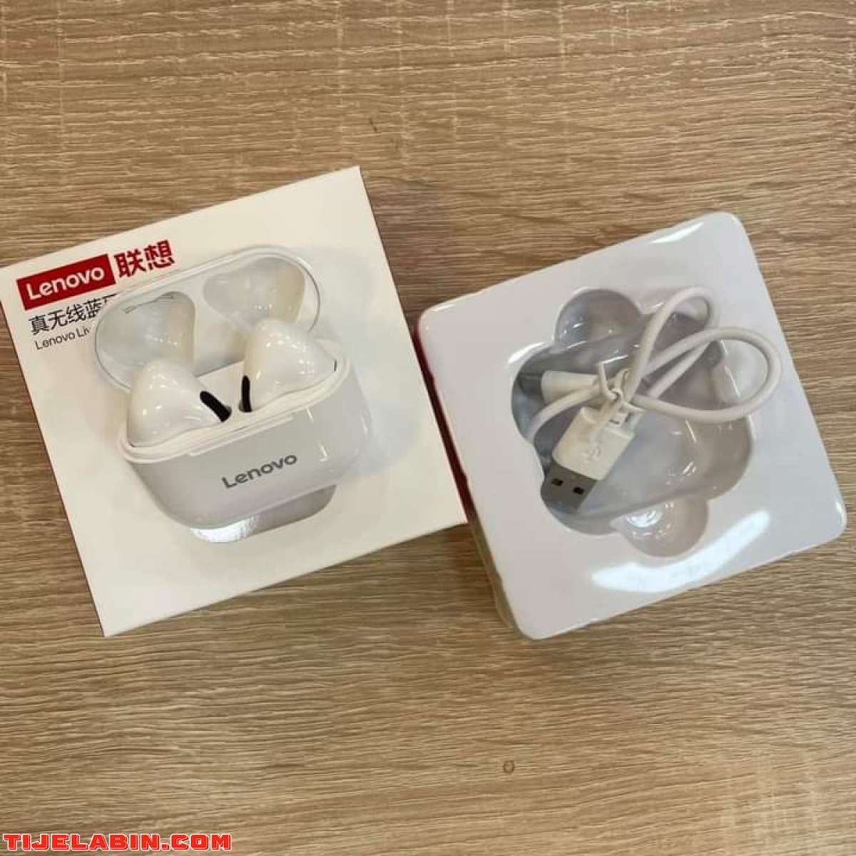 كيتمان بلوتوث LoNove LP40