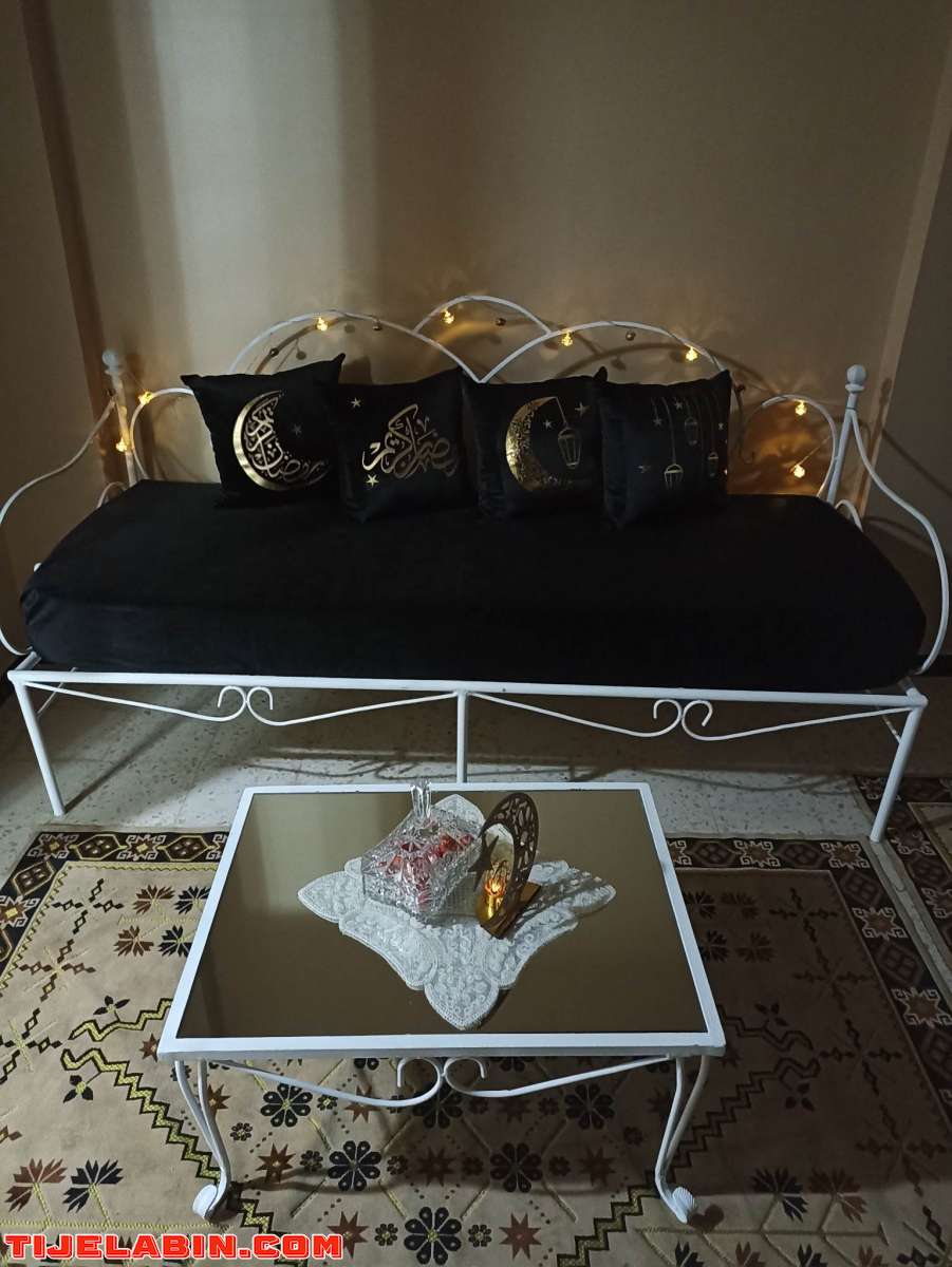 فيرفوجي موديلات فوتايات