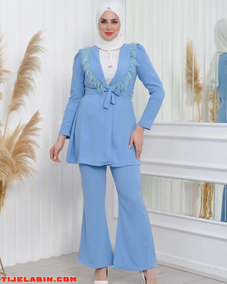 أونصوبال تركيا نوعية روعة