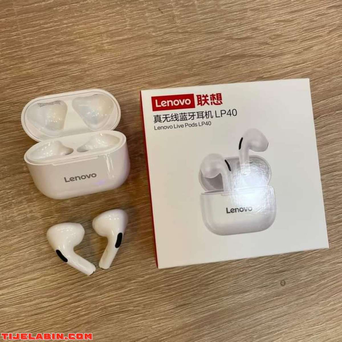 كيتمان بلوتوث LoNove LP40