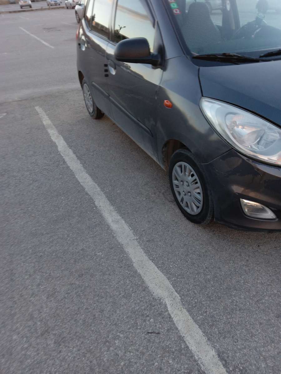 i10 15 gl plus motor mrevisi kollech marech