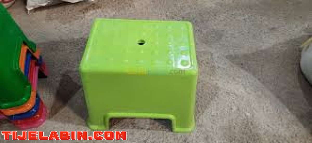 كراسي بلاستيكية قابلة للطي جملة  بسعر المصنع خاوتي