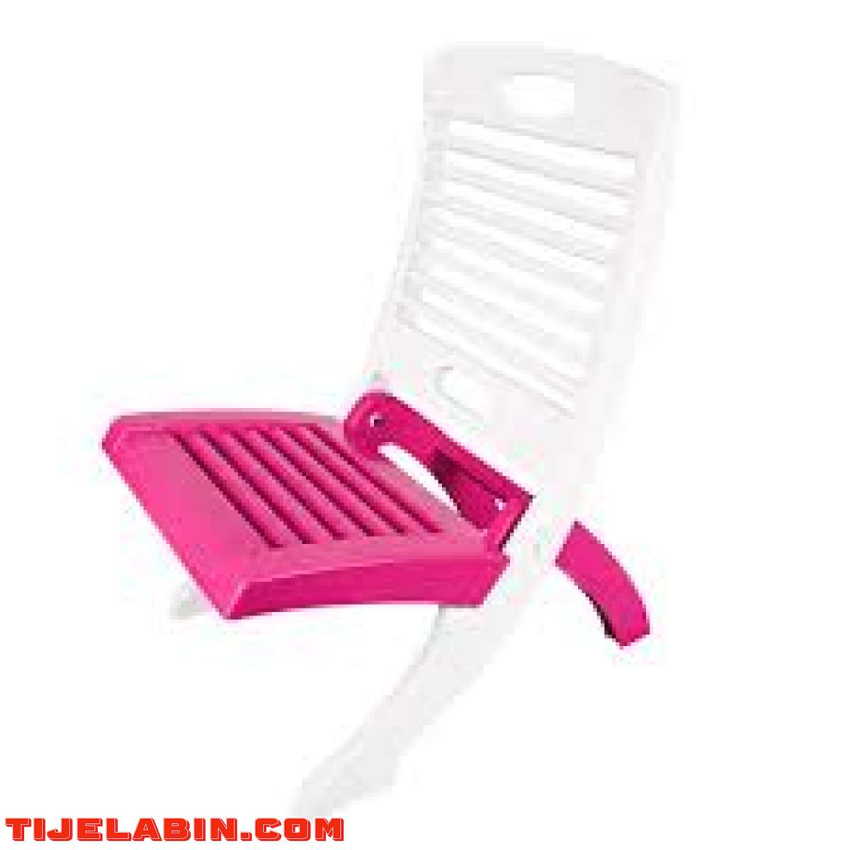 كراسي بلاستيكية قابلة للطي جملة  بسعر المصنع خاوتي