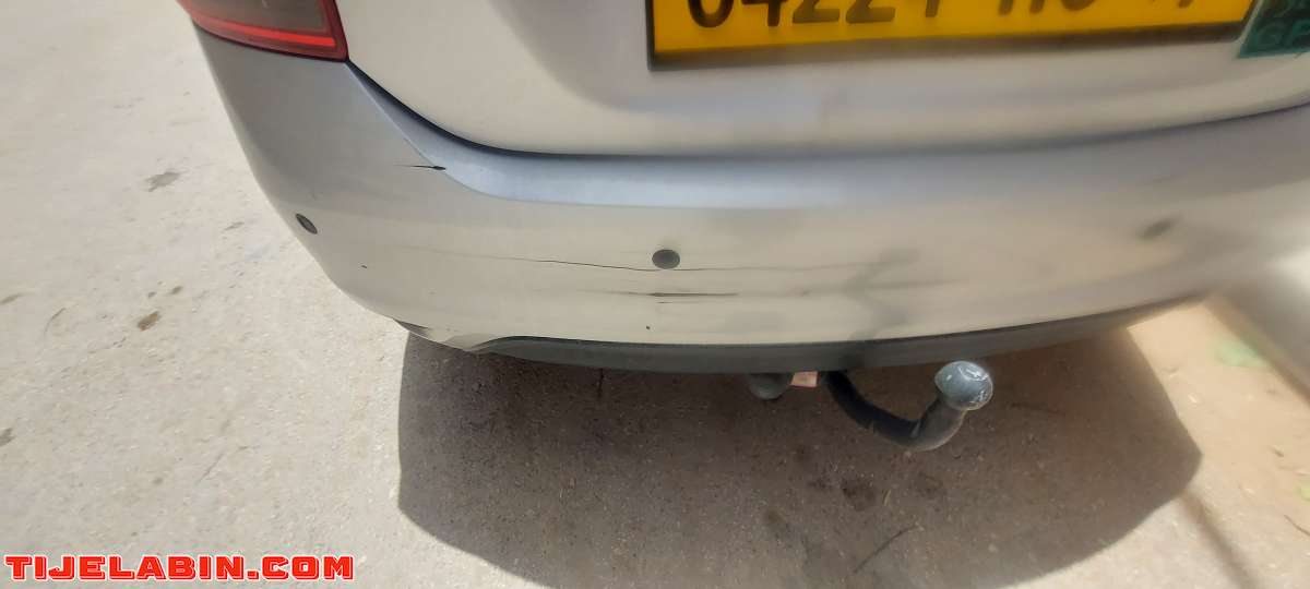 سيارة سامبول