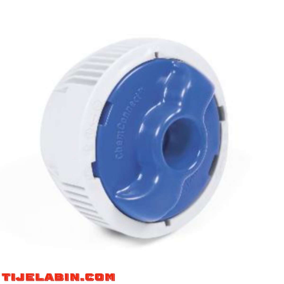 مسبح دائري396×107سم