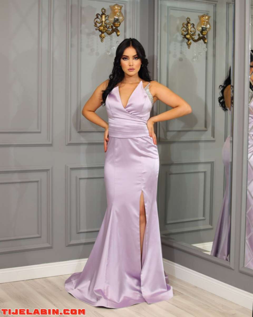 صواري تركيا 