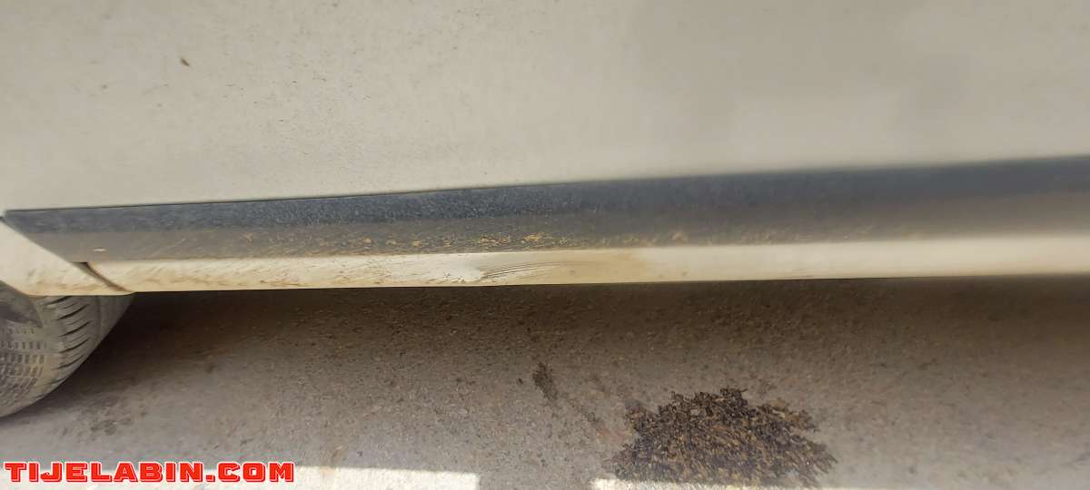 سيارة سامبول