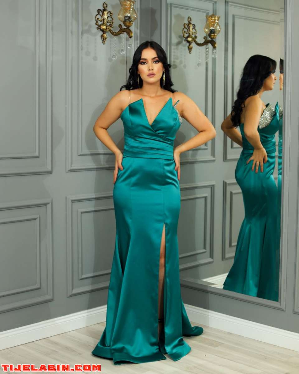 صواري تركيا 