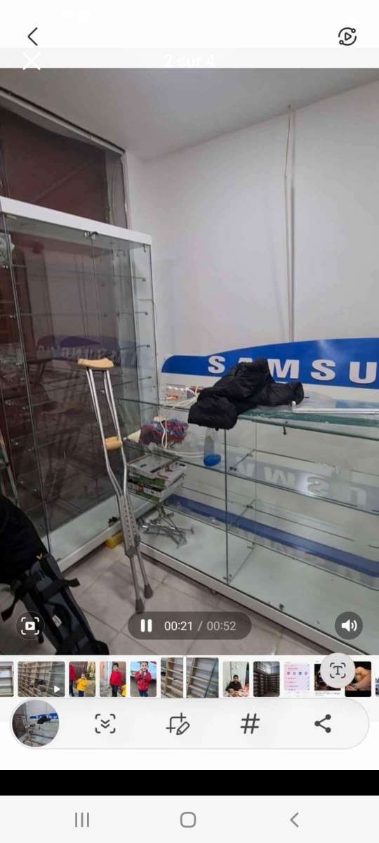 kontware 2metr jdide