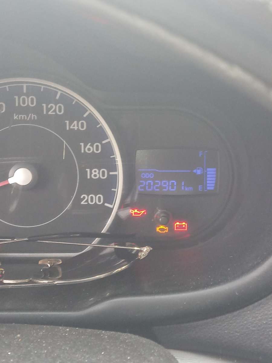 i10 15 gl plus motor mrevisi kollech marech