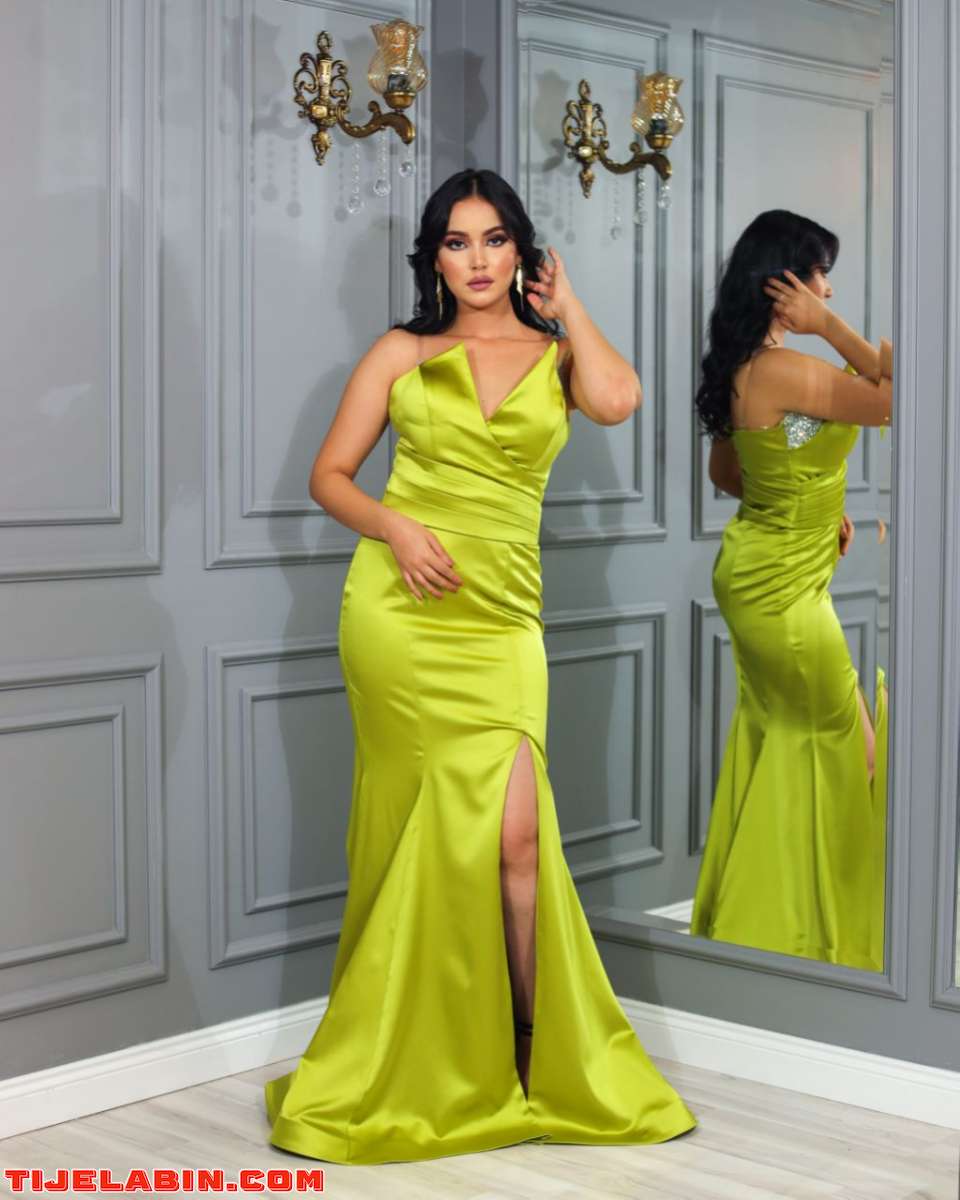 صواري تركيا 