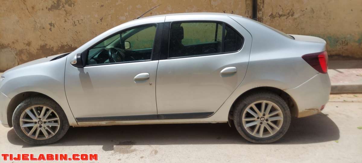 سيارة سامبول