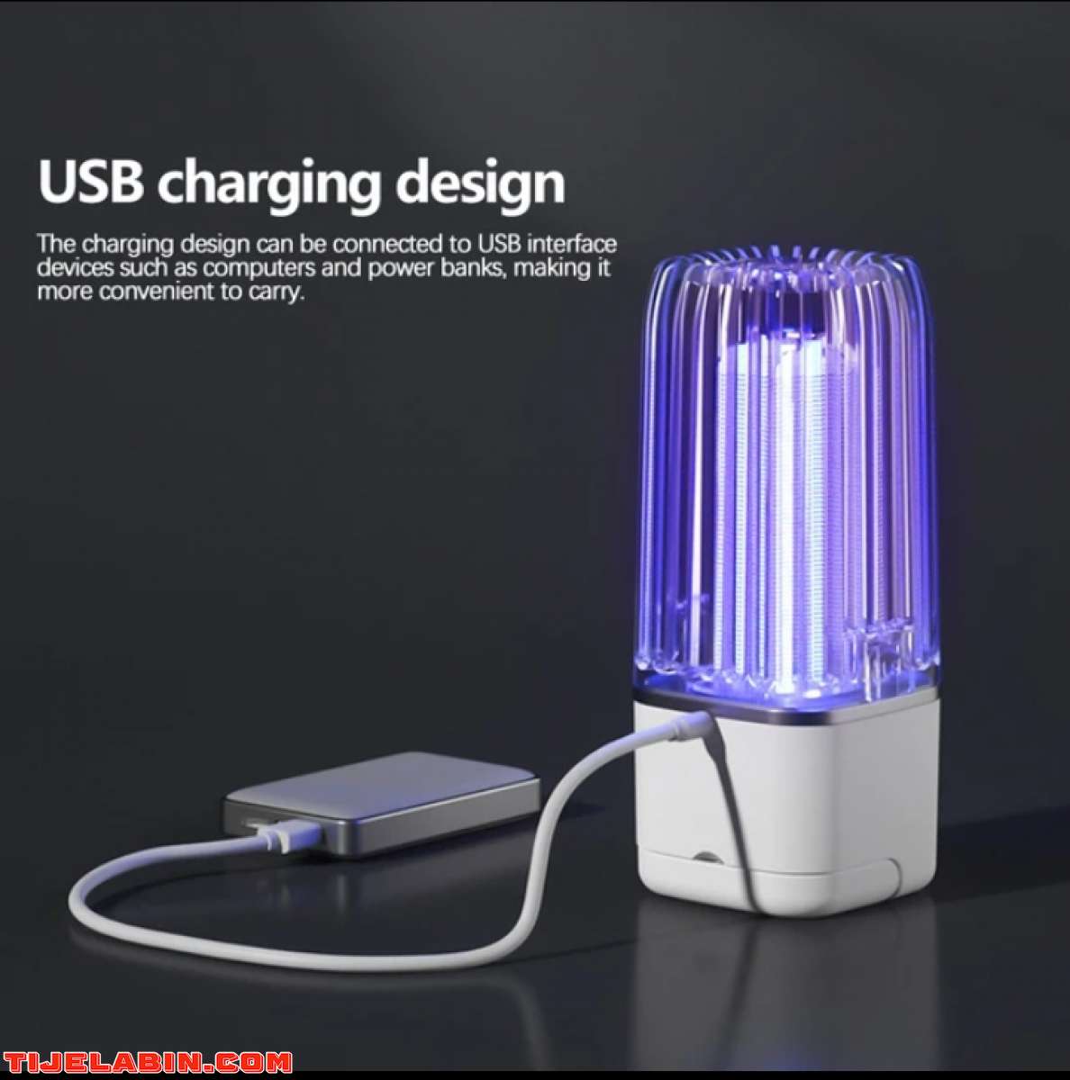 صاعق البعوض و الحشرات للبيع