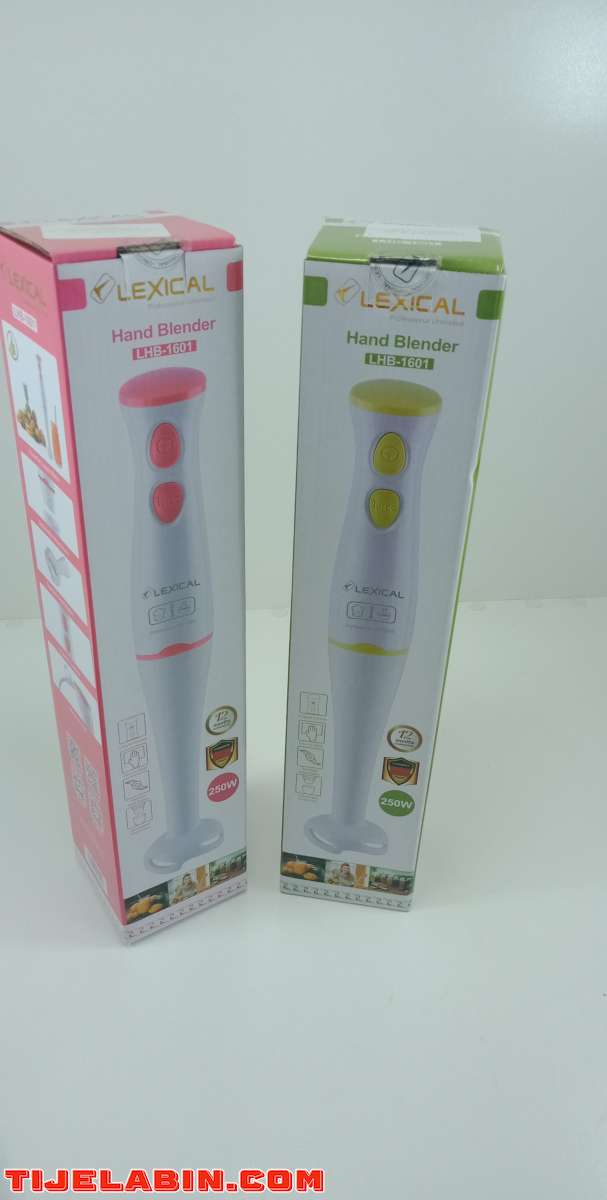 خلاط كهربائي للبيع