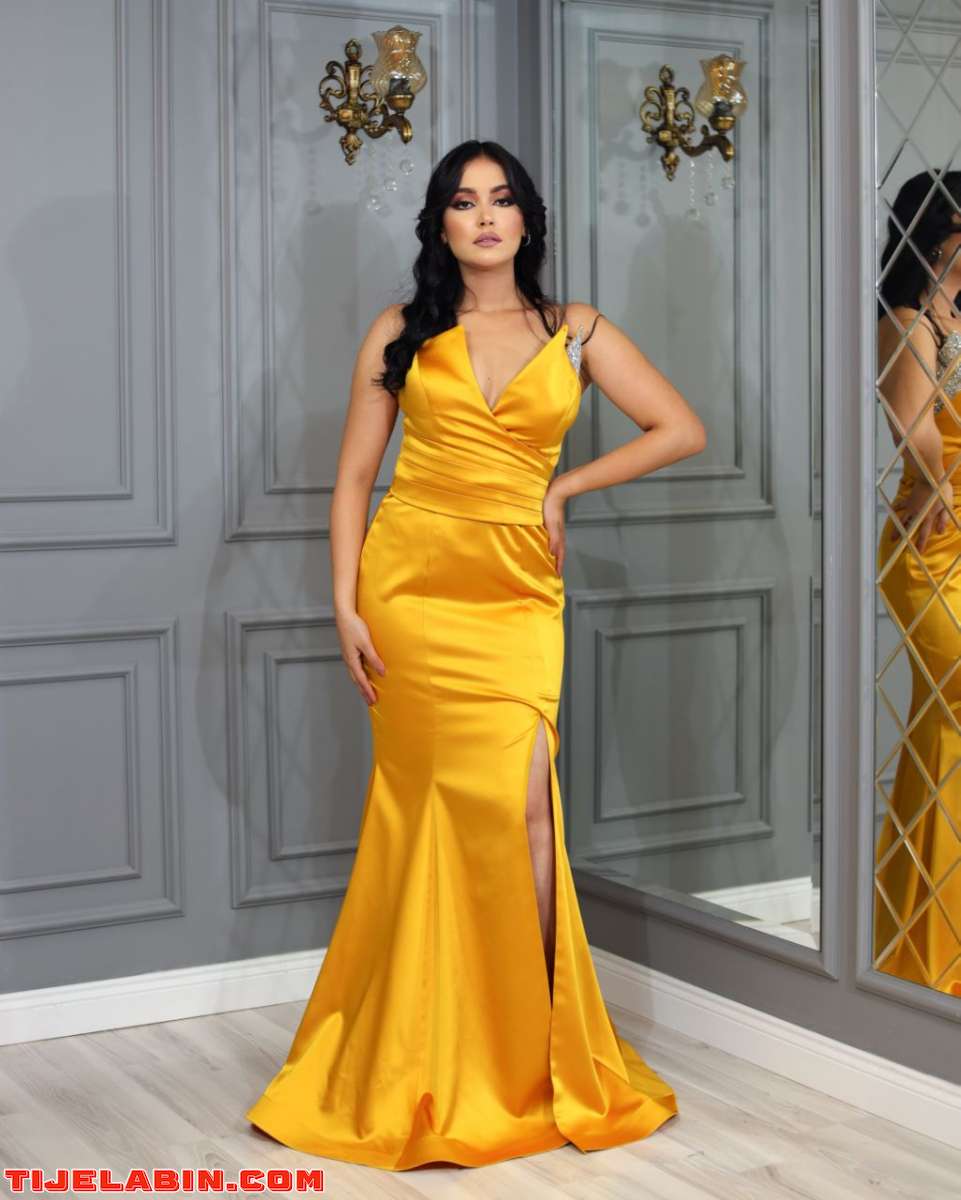 صواري تركيا 