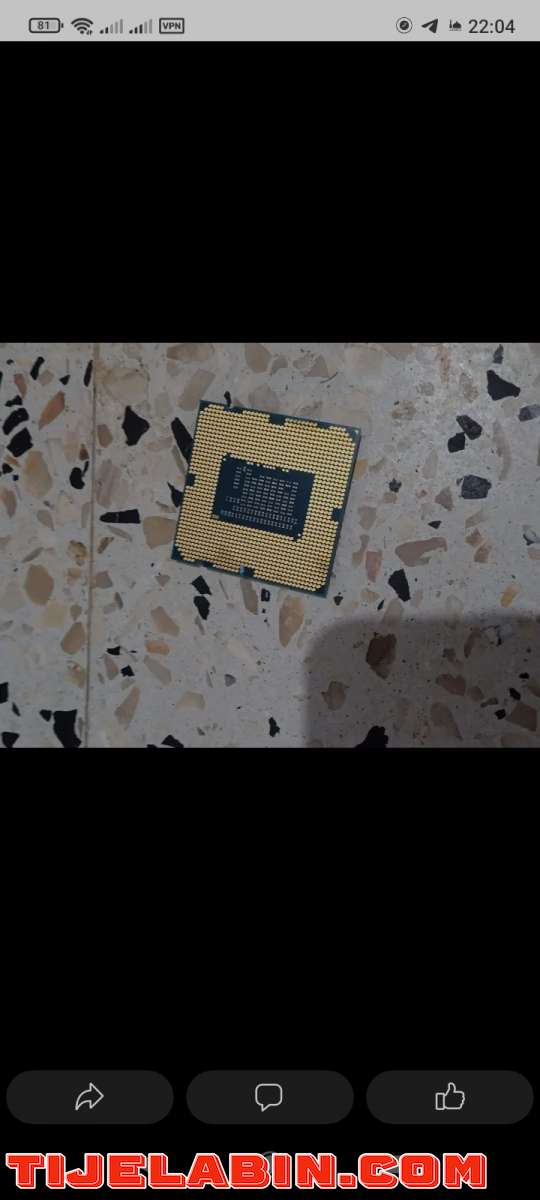 ram2dd3+brosisor2030