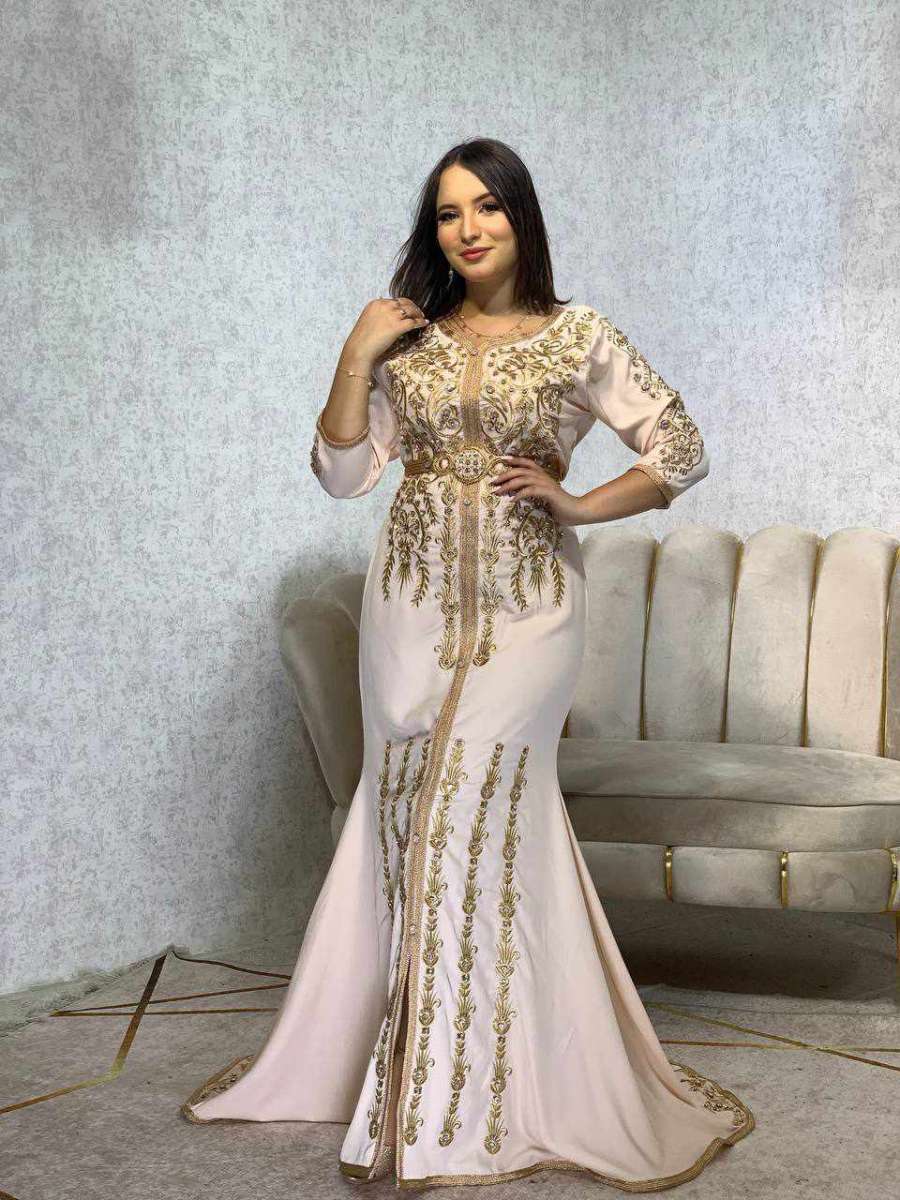 روب بزاف كلاس