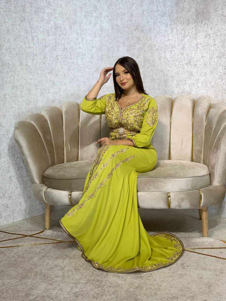 روب بزاف كلاس