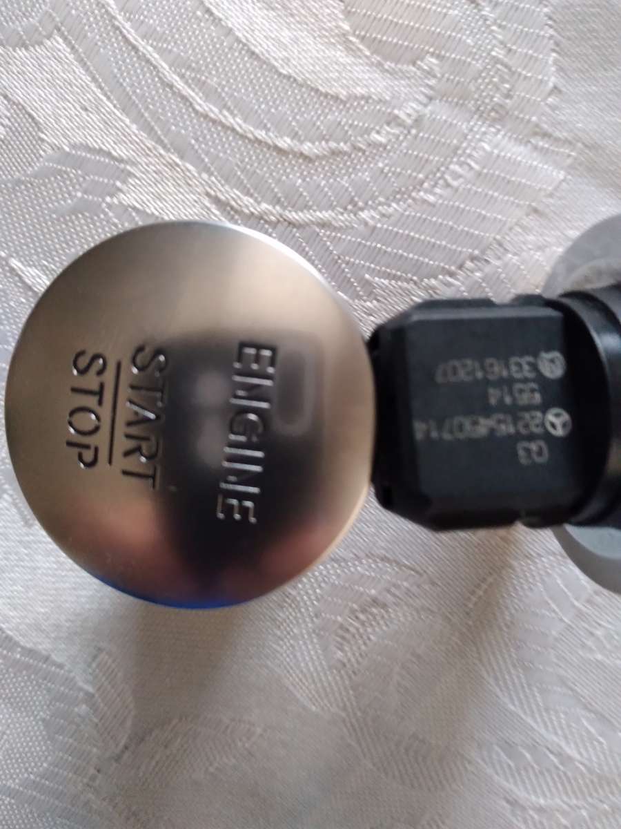 engineering smartstop