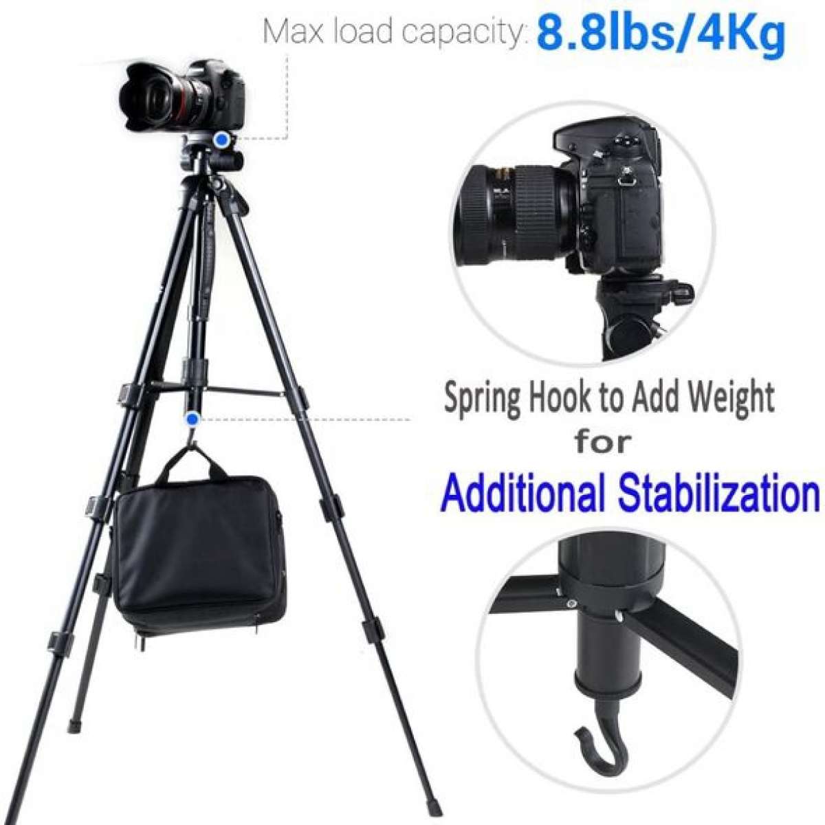 كاميرا ثلاثية الابعاد