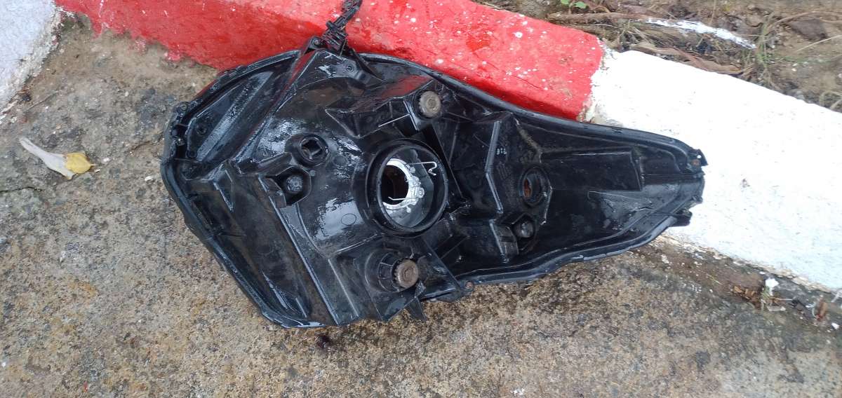 phare celerio ct passager