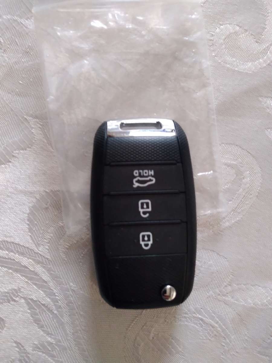 clie pour kia picanto