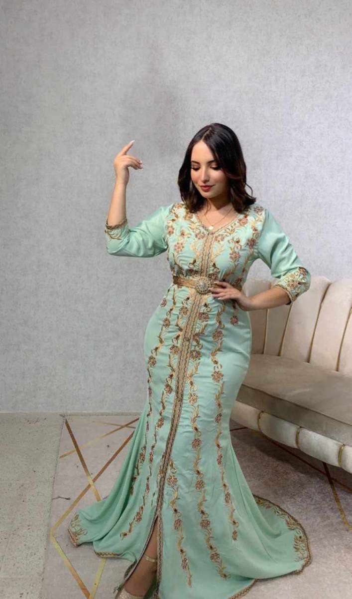 روب بزاف كلاس