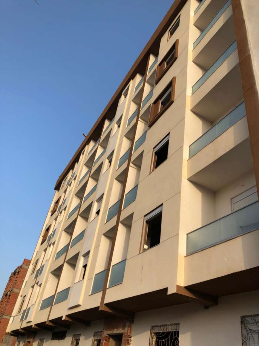 apparetements f3 f4 f5 a brj 3l bahri la brise marine