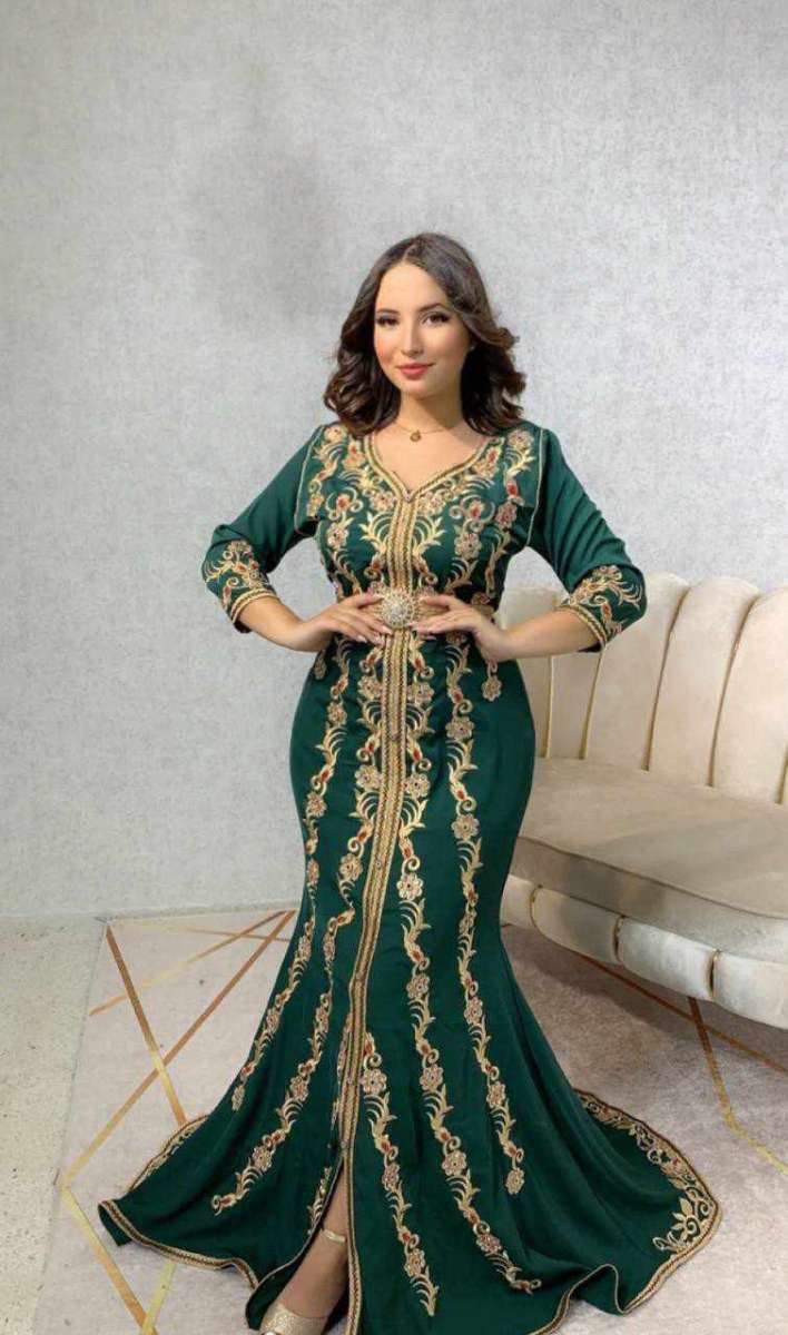 روب بزاف كلاس